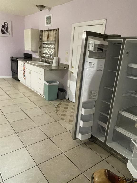 Building Photo - 20111 Old Trilby Rd