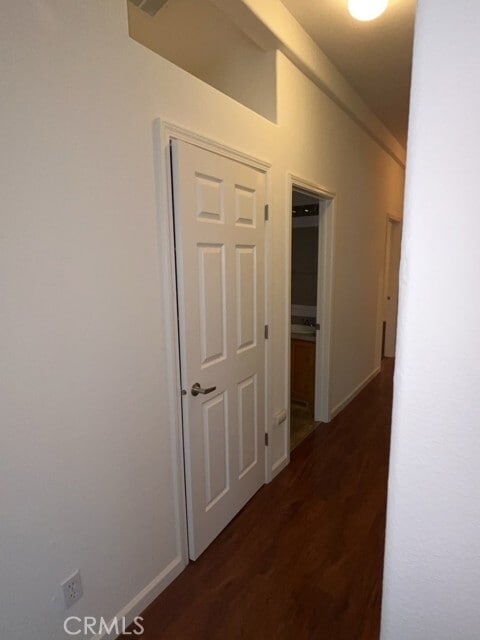 Building Photo - 5175 Tomahawk Way