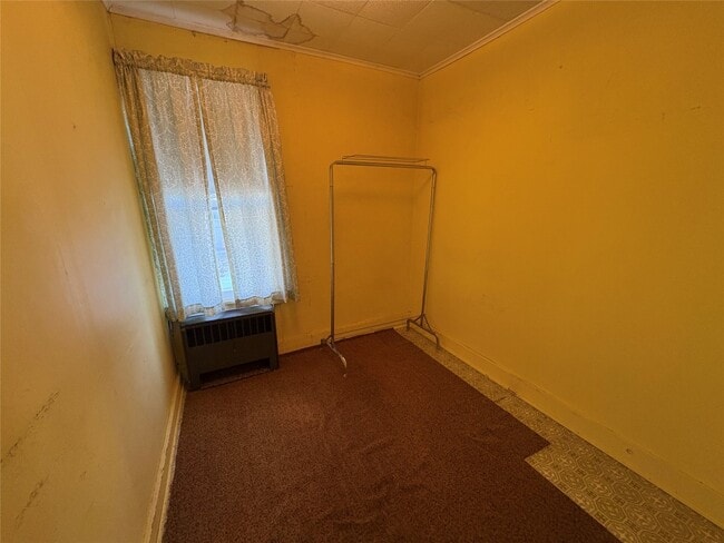 Building Photo - 308 Odell Ave