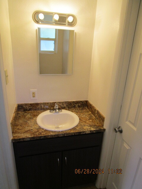 Building Photo - 1025 Imperial Dr