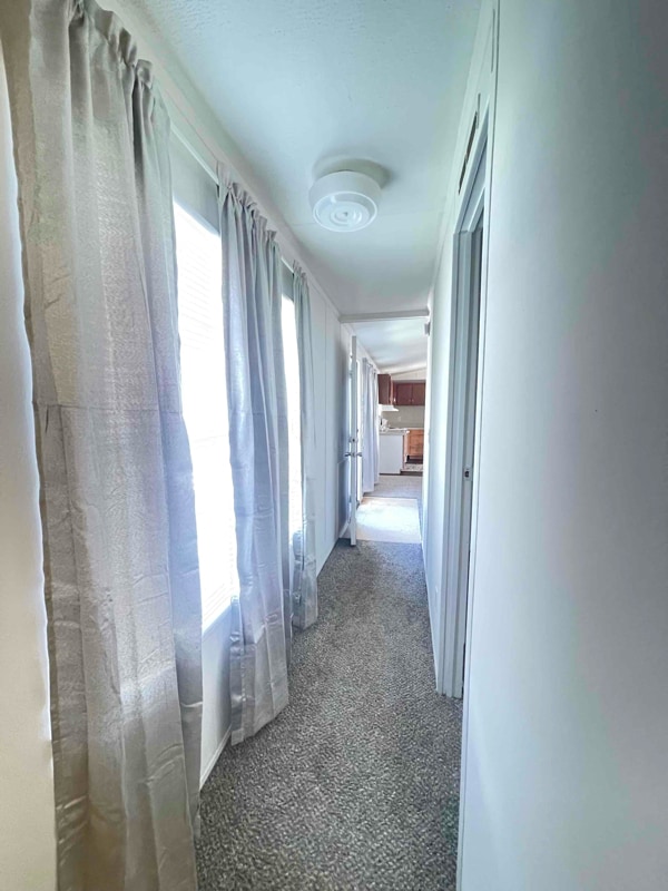 Building Photo - 302 SC-302