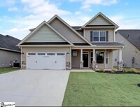 Building Photo - 29 Snowmill Rd