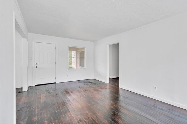 Building Photo - 3530 Griggs Rd
