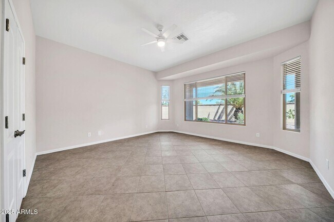 Building Photo - 22201 N Montecito Ave