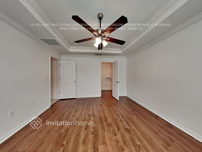 Building Photo - 4415 Reisswood Lp