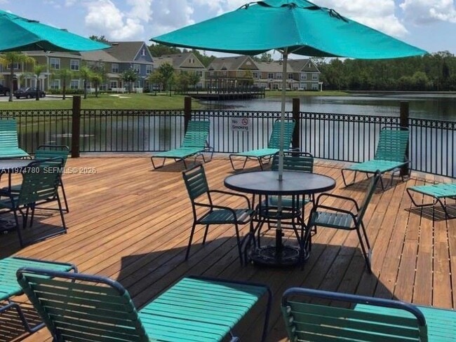 Building Photo - 2220 San Vittorino Cir