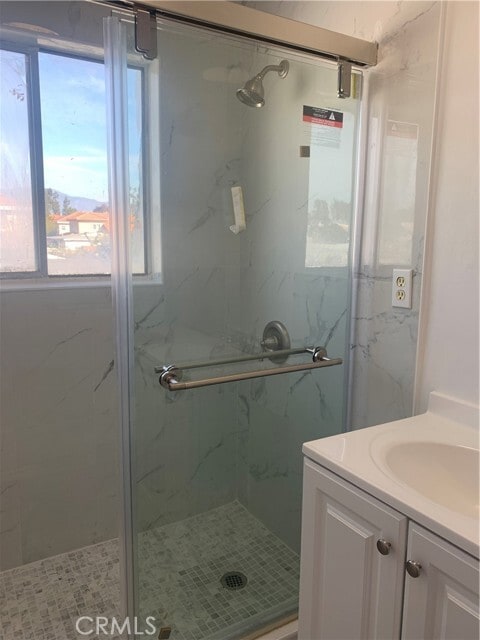 Building Photo - 2646 Falling Leaf Ave