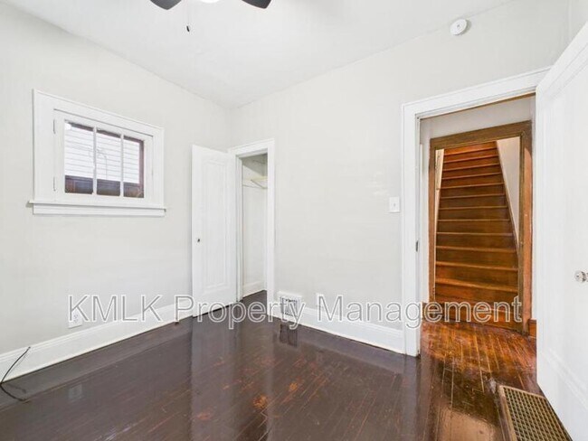 Building Photo - 973 Harrison Ave