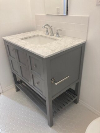 Building Photo - 916 N Sweetzer Ave