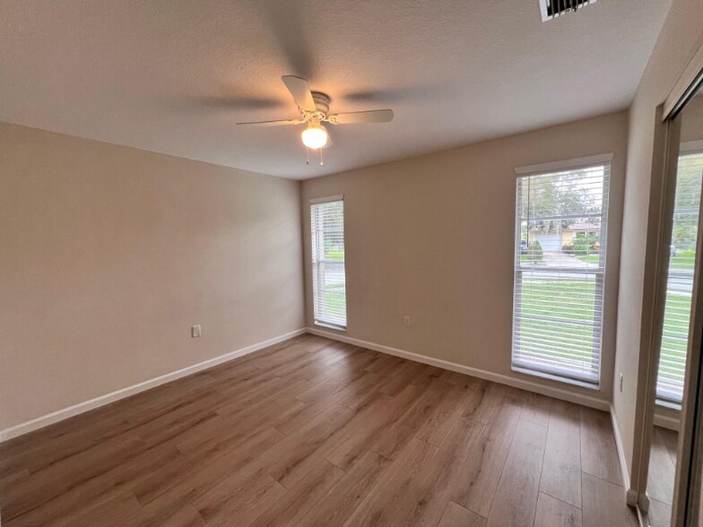 Building Photo - 7020 Wentworth Way