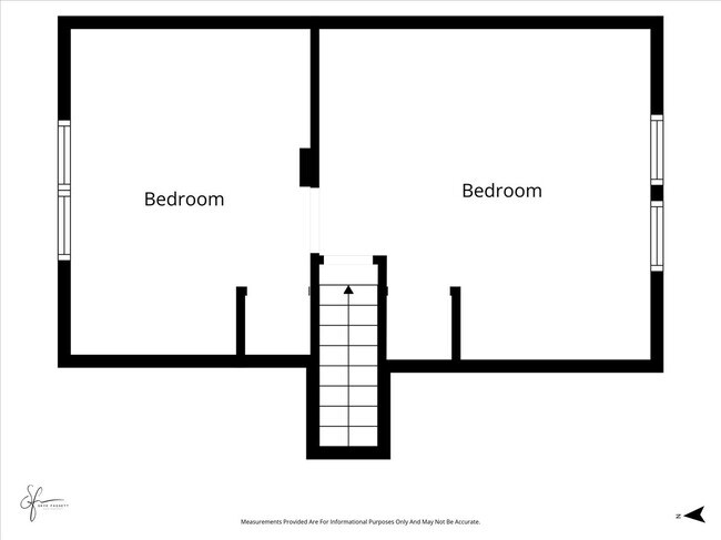 Building Photo - 310 US-30