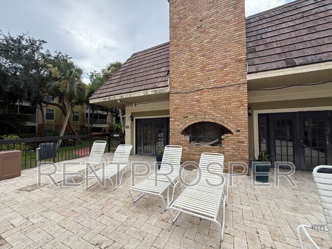 Building Photo - 4089 Dijon Dr