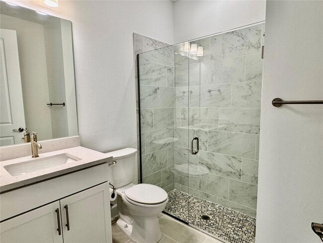 Building Photo - 10478 Sea Breeze Rdg Dr