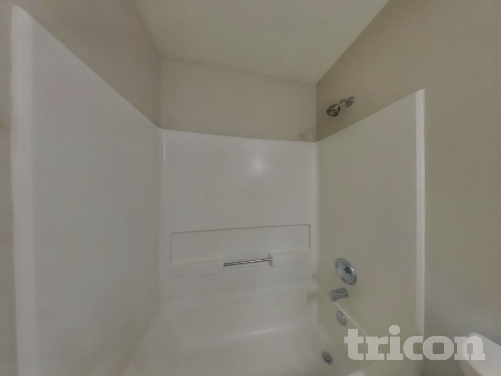 Building Photo - 5477 Wood Hollow Dr