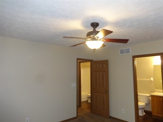 Building Photo - 468 McPherson Dr