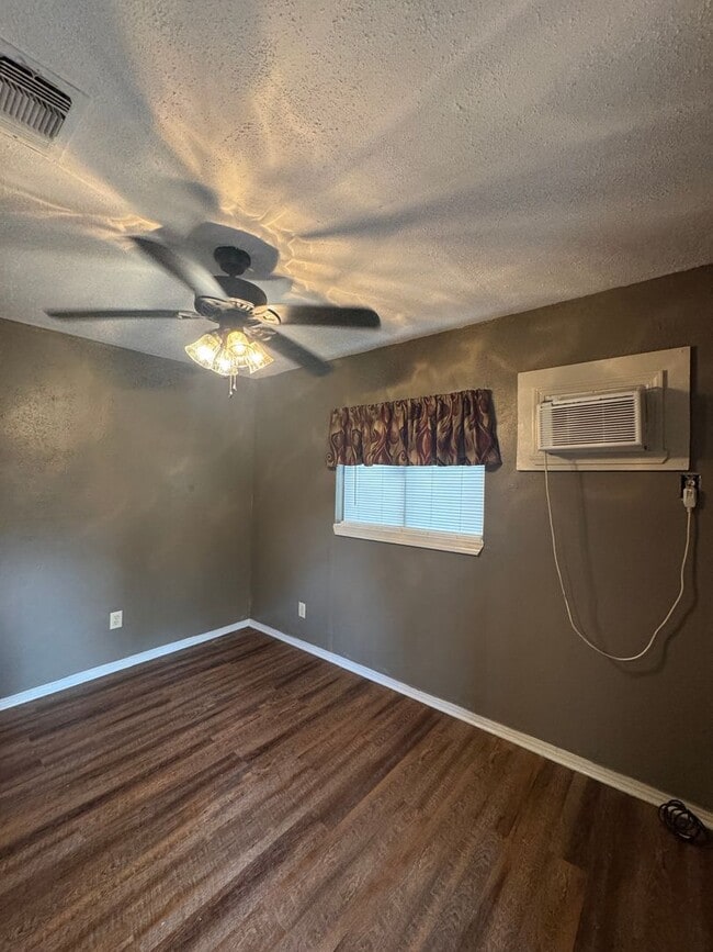 Building Photo - Rental Property in Bossier City