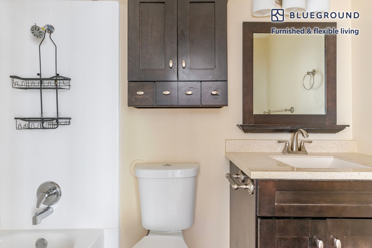 Building Photo - 160 Locksunart Way