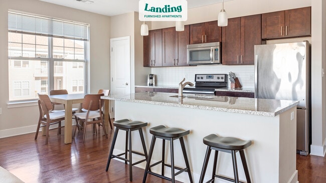 Building Photo - 134 Plymouth Rd