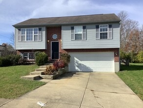 Building Photo - 610 Tupelo Dr