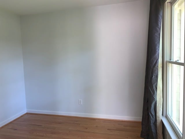 Building Photo - 311 Columbia Pl E