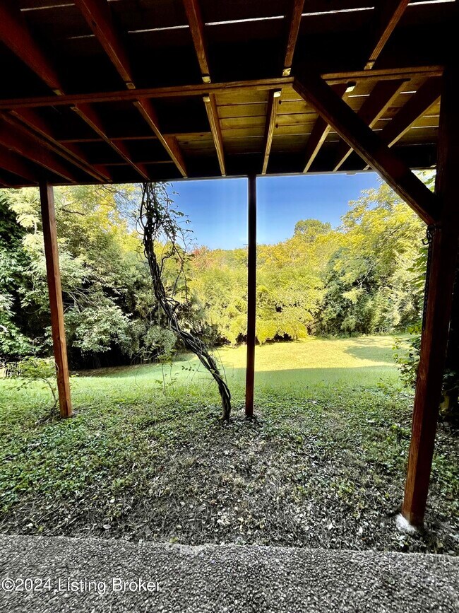 Building Photo - 4612 Deepwood Ct