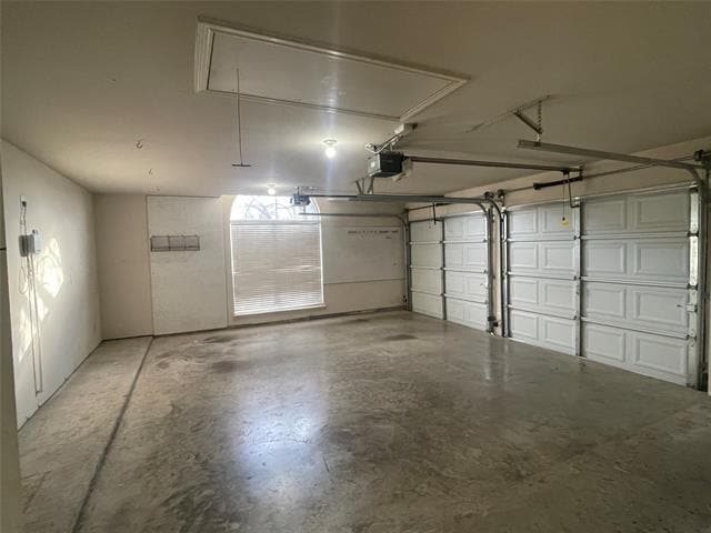 Building Photo - 309 Oregon Trail