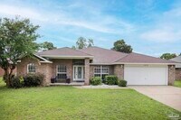Building Photo - 5678 Tiger Woods Dr