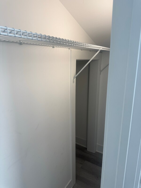 Building Photo - 2242 W 18th Pl