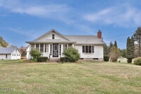 Building Photo - 2415 W Old State Rd