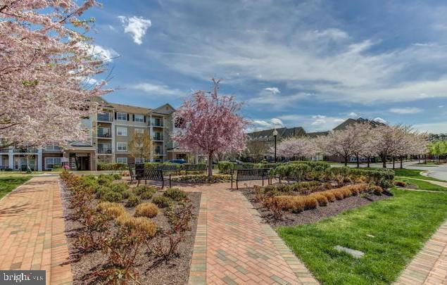 Building Photo - 19601 Galway Bay Circle