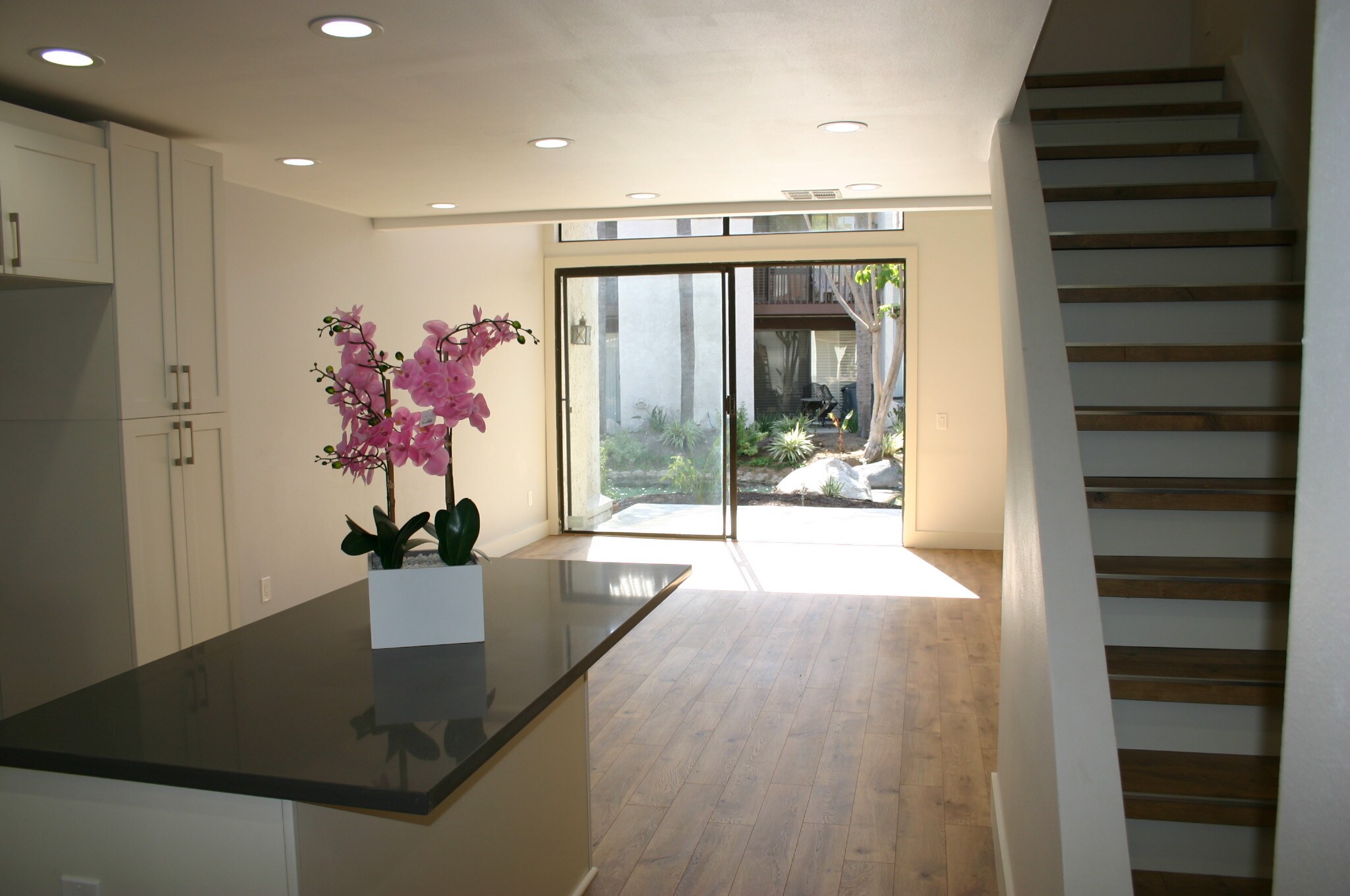 Open and Spacious - 247 Oahu Way