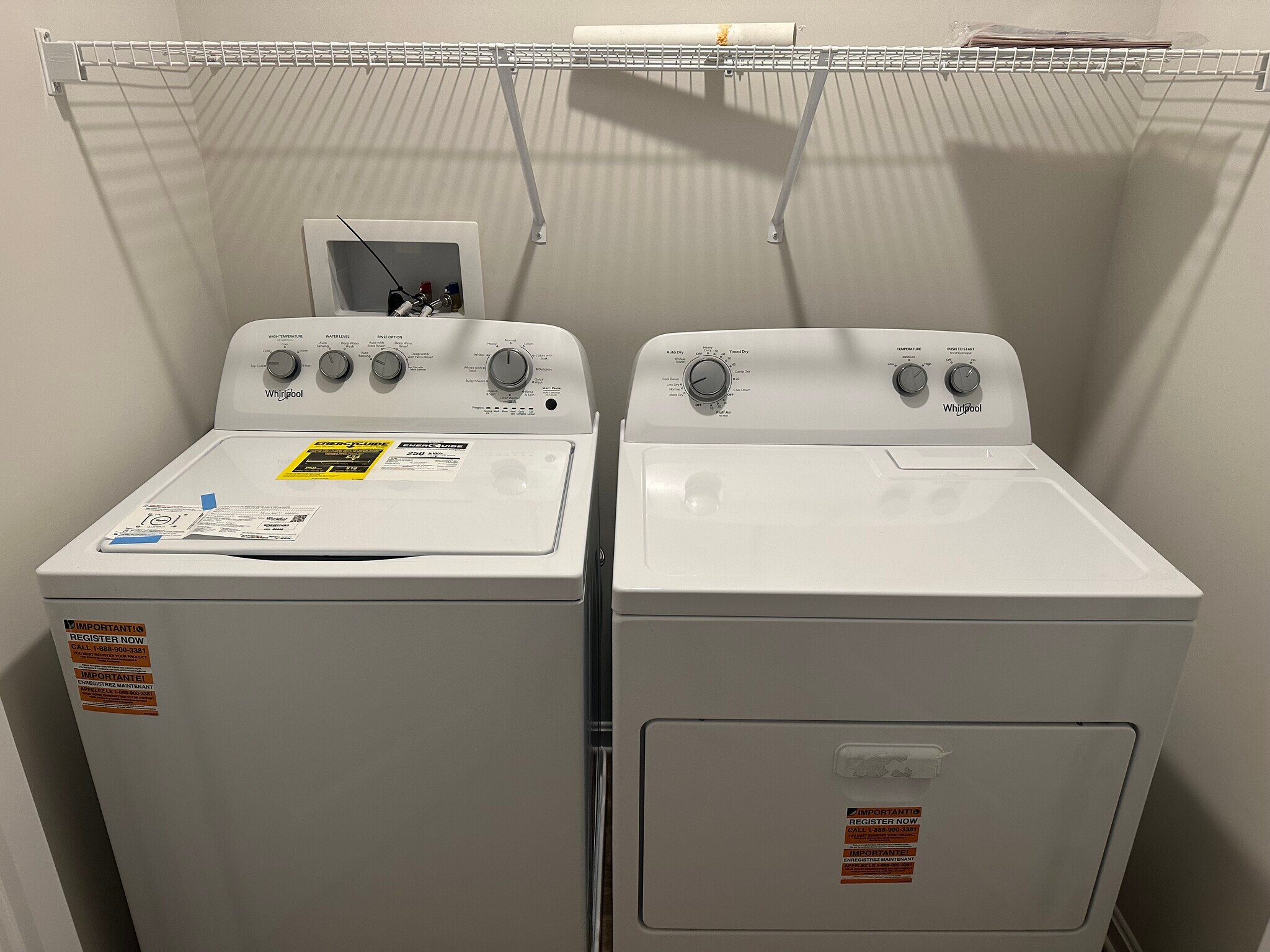 Building Photo - 10958 Farmerfield St