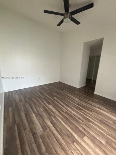 Building Photo - 817 NE 214th Ln