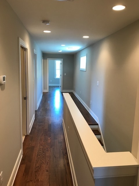 Building Photo - Coming Soon! Great modern rental in The Nations!