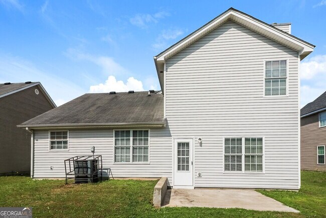 Building Photo - 7611 Apostle Rd