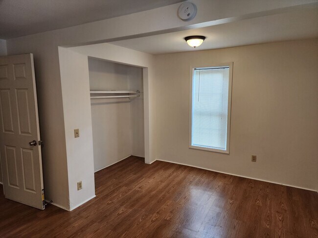 Building Photo - 632 Garden Avenue, Olean NY 14760