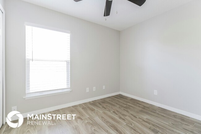 Building Photo - 7807 Pine Fork Dr