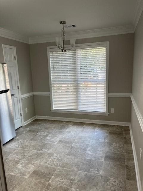 Building Photo - 4008 Browne Ct