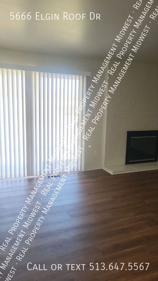 Building Photo - 5666 Elgin Roof Dr