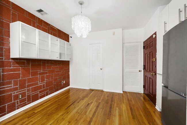 Building Photo - 222-224 48th St