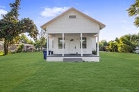 Building Photo - 517 Maine Ave