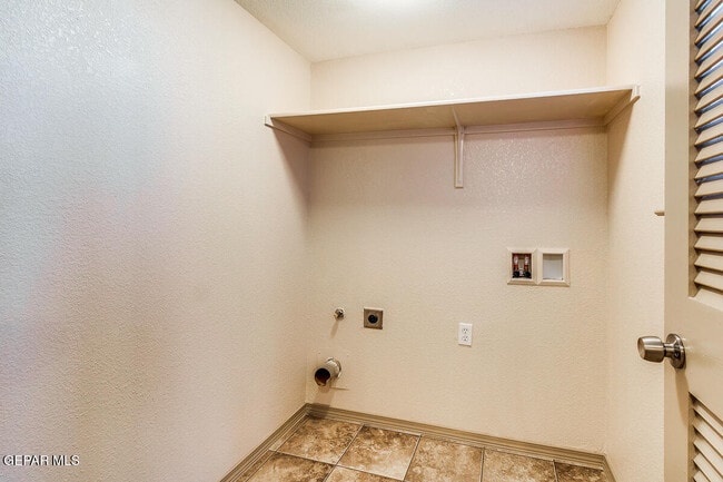 Building Photo - 11952 Mesquite Gum Ln