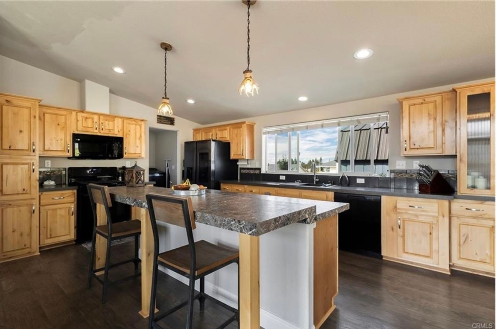 Building Photo - 918 Deer Creek Ln