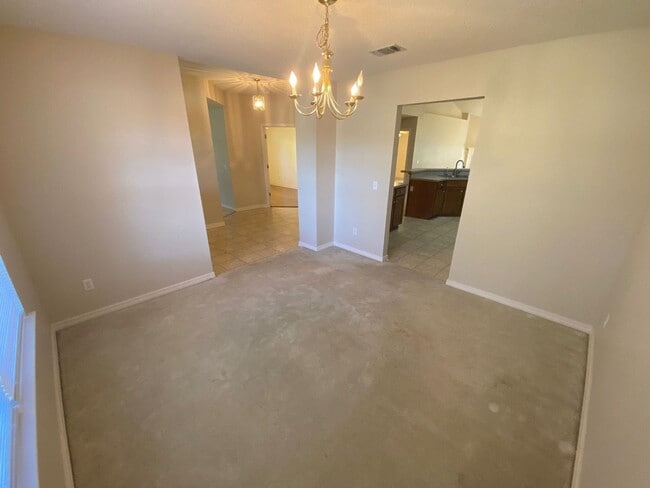 Building Photo - Navarre - Holley By the Sea - 4 bedroom, 3...