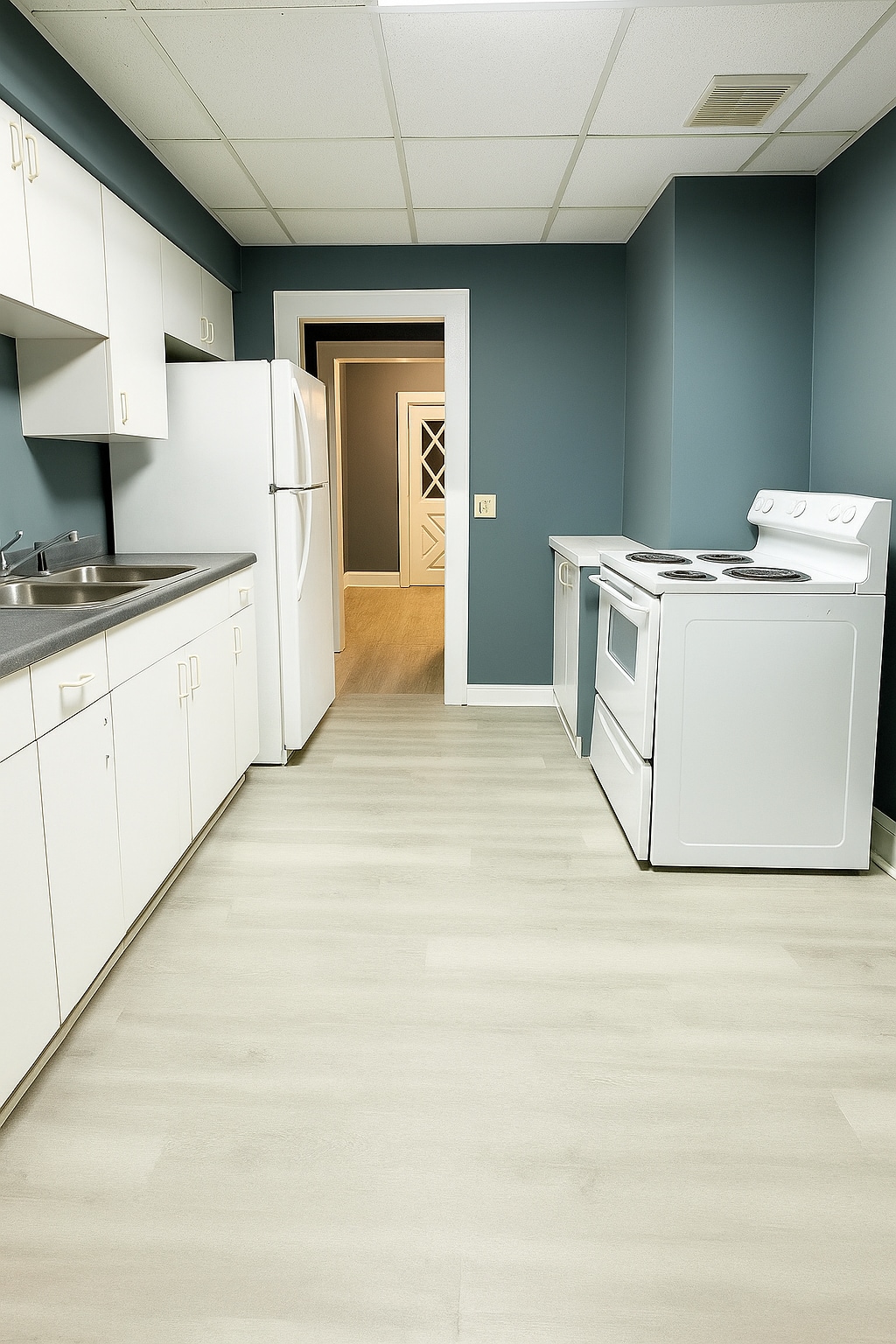 Building Photo - 305 Springside Ave