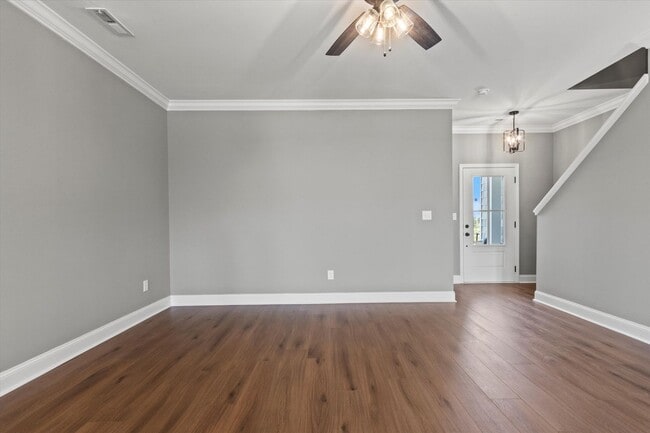 Building Photo - *First Month's Rent FREE!