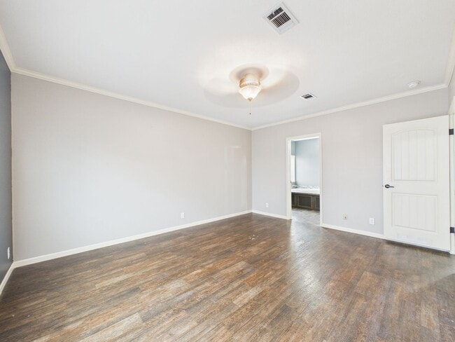 Building Photo - Charming 3 bedroom home in Lafayette!