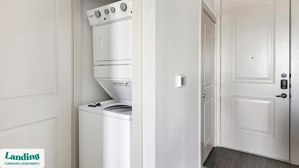 Building Photo - 125 S Standridge Blvd