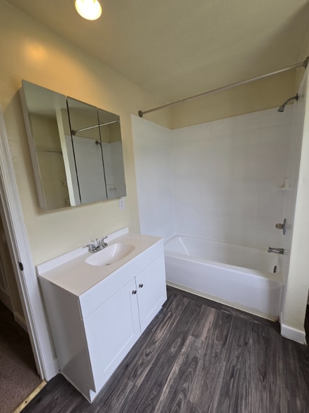 Building Photo - 302 E Wythe St