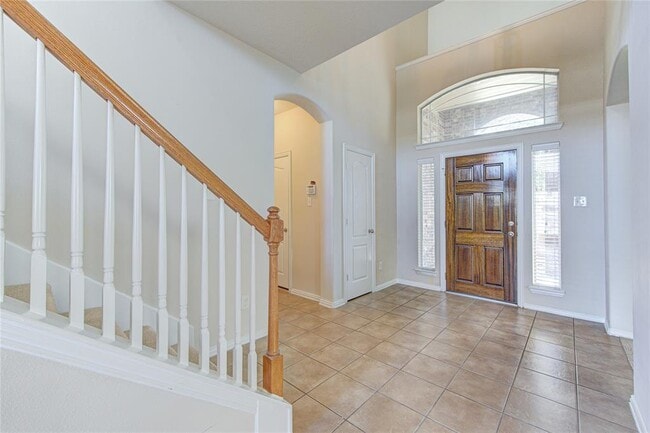 Building Photo - 18306 Wendy Glinn Way